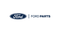 Ford Parts at Southern Ford of Thomaston in Thomaston GA