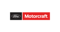 Motorcraft at Southern Ford of Thomaston in Thomaston GA
