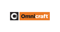 Omnicraft at Southern Ford of Thomaston in Thomaston GA