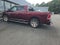 2016 RAM 1500 Laramie Longhorn