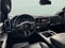 2016 RAM 1500 Laramie Longhorn