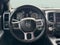 2016 RAM 1500 Laramie Longhorn
