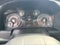 2016 RAM 1500 Laramie Longhorn