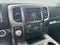 2016 RAM 1500 Laramie Longhorn