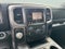 2016 RAM 1500 Laramie Longhorn