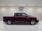 2016 RAM 1500 Laramie Longhorn