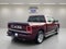 2016 RAM 1500 Laramie Longhorn