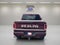 2016 RAM 1500 Laramie Longhorn