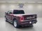 2016 RAM 1500 Laramie Longhorn
