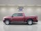2016 RAM 1500 Laramie Longhorn