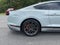 2021 Ford Mustang Mach 1