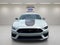 2021 Ford Mustang Mach 1