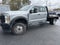 2024 Ford F-450SD XL DRW