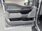 2024 Ford F-450SD XL DRW