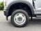 2024 Ford F-450SD XL DRW