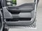 2024 Ford F-450SD XL DRW
