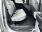 2024 Ford F-450SD XL DRW
