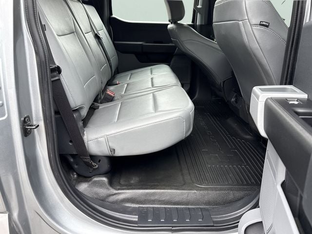 2024 Ford F-450SD XL DRW