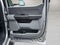 2024 Ford F-450SD XL DRW