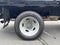 2024 Ford F-450SD XL DRW