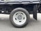 2024 Ford F-450SD XL DRW
