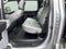 2024 Ford F-450SD XL DRW
