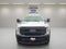 2024 Ford F-450SD XL DRW