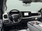 2024 Ford F-450SD XL DRW