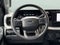 2024 Ford F-450SD XL DRW
