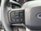 2024 Ford F-450SD XL DRW