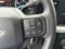 2024 Ford F-450SD XL DRW
