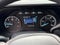 2024 Ford F-450SD XL DRW