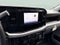 2024 Ford F-450SD XL DRW