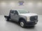 2024 Ford F-450SD XL DRW
