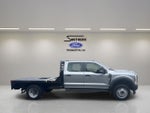 2024 Ford F-450SD XL DRW