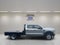 2024 Ford F-450SD XL DRW