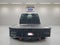 2024 Ford F-450SD XL DRW