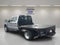 2024 Ford F-450SD XL DRW