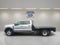 2024 Ford F-450SD XL DRW