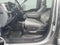 2024 Ford F-450SD XL DRW