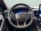 2023 Ford Explorer King Ranch