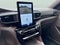 2023 Ford Explorer King Ranch