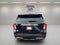 2023 Ford Explorer King Ranch