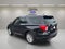 2023 Ford Explorer King Ranch