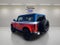 2025 Ford Bronco Stroppe Edition