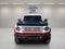 2025 Ford Bronco Stroppe Edition