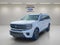 2027 Ford Expedition Max King Ranch