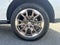 2027 Ford Expedition Max King Ranch