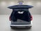 2027 Ford Expedition Max King Ranch