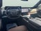 2027 Ford Expedition Max King Ranch